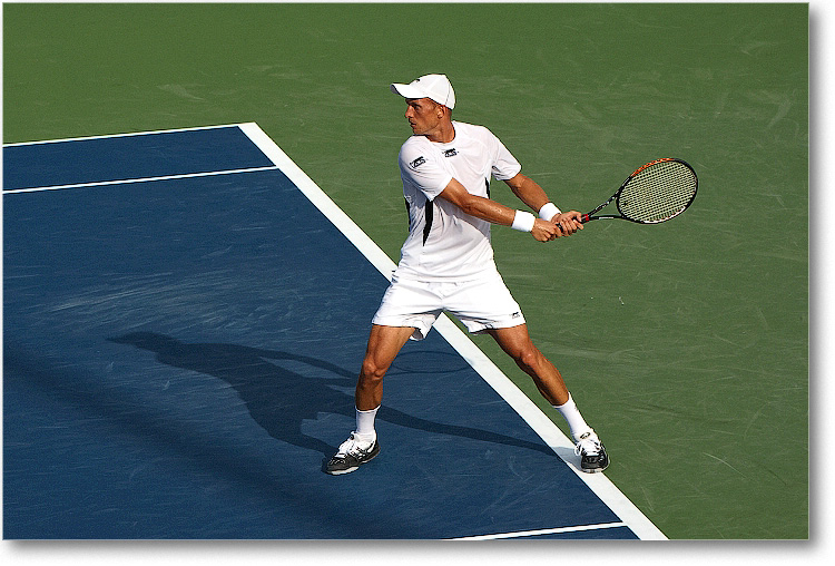 Davydenko (l Simon R16)_Cincy09_1D3A3224 copy