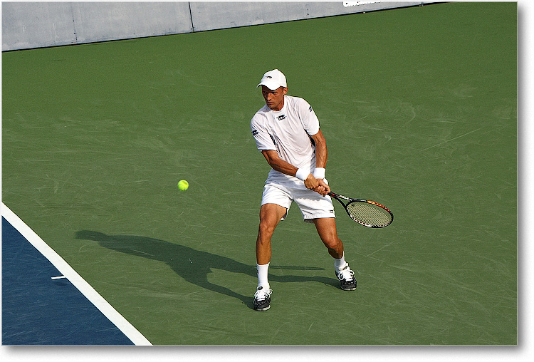 Davydenko (l Simon R16)_Cincy09_1D3A3227 copy