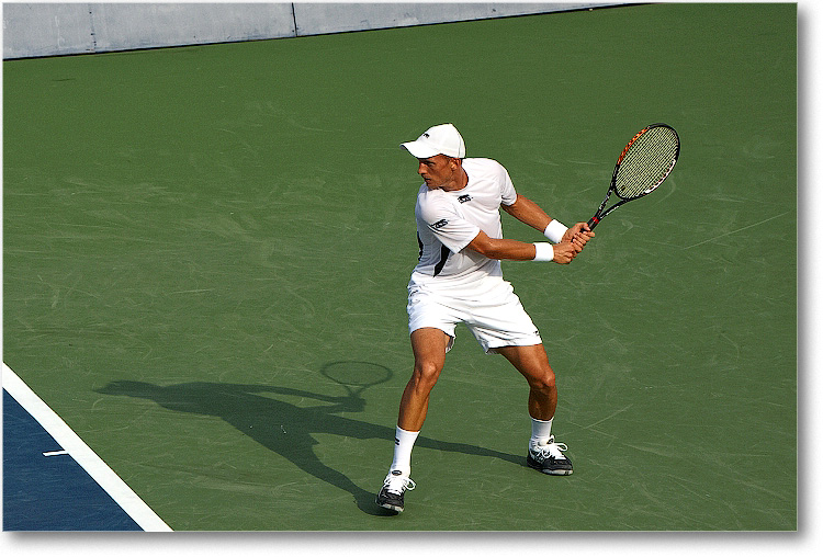 Davydenko (l Simon R16)_Cincy09_1D3A3229 copy
