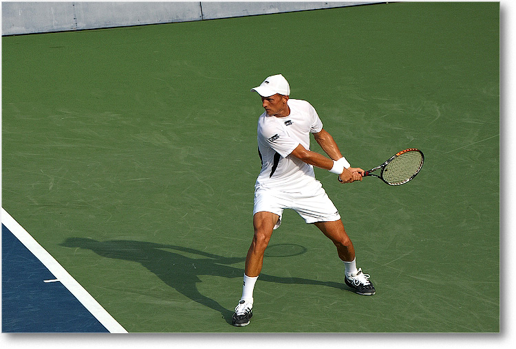 Davydenko (l Simon R16)_Cincy09_1D3A3230 copy