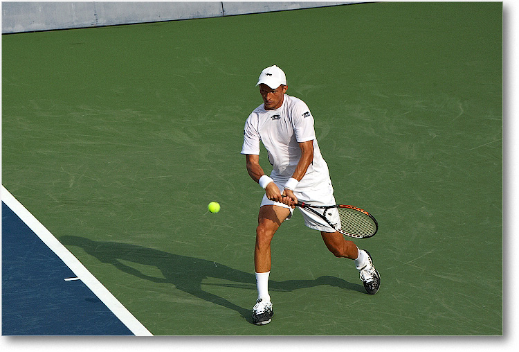 Davydenko (l Simon R16)_Cincy09_1D3A3231 copy