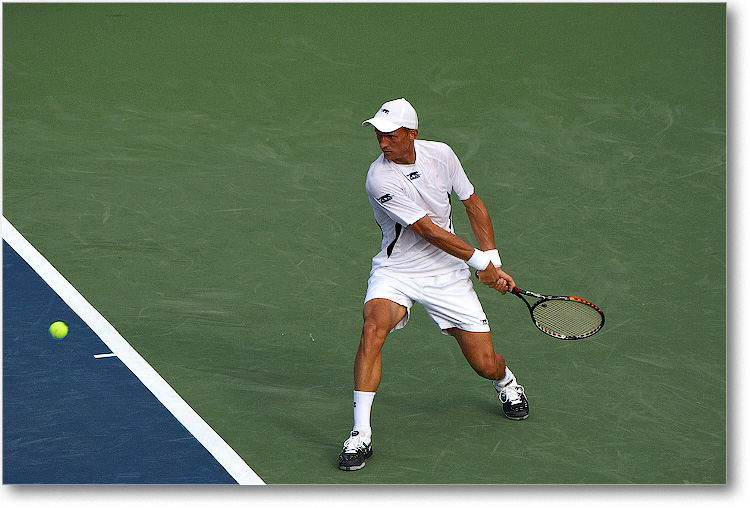 Davydenko (l Simon R16)_Cincy09_1D3A3235 copy