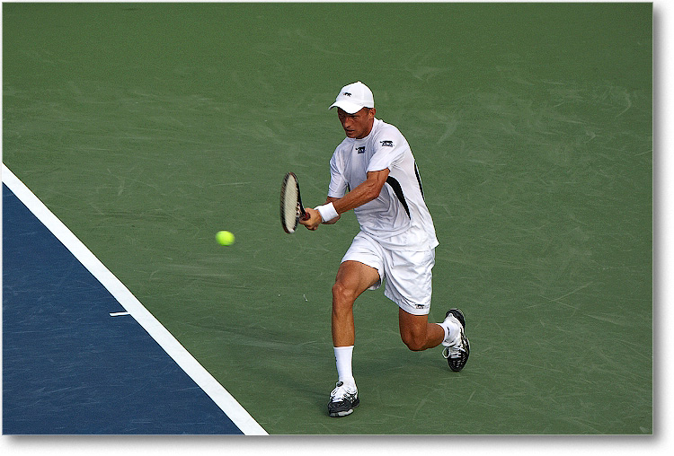 Davydenko (l Simon R16)_Cincy09_1D3A3236 copy