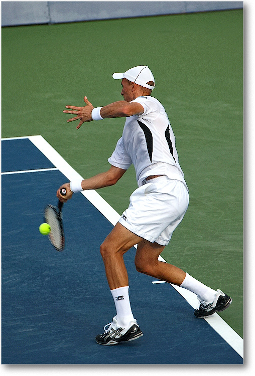 Davydenko (l Simon R16)_Cincy09_1D3A3283 copy