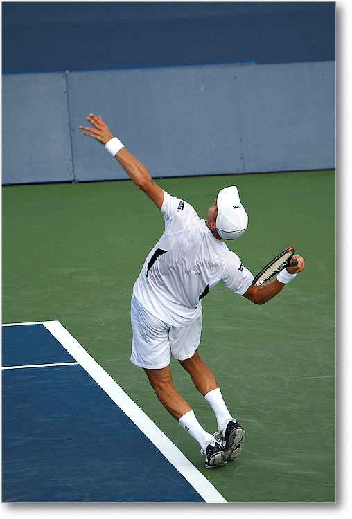 Davydenko (l Simon R16)_Cincy09_1D3A3298 copy