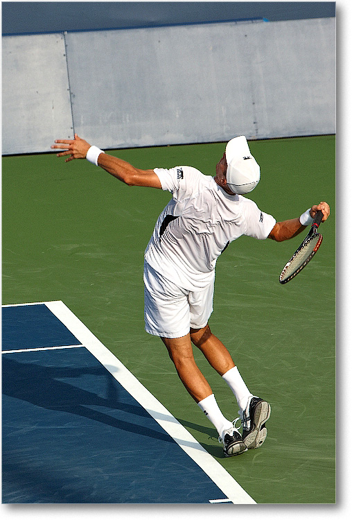 Davydenko (l Simon R16)_Cincy09_1D3A3301 copy