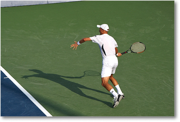 Davydenko (l Simon R16)_Cincy09_1D3A3308 copy