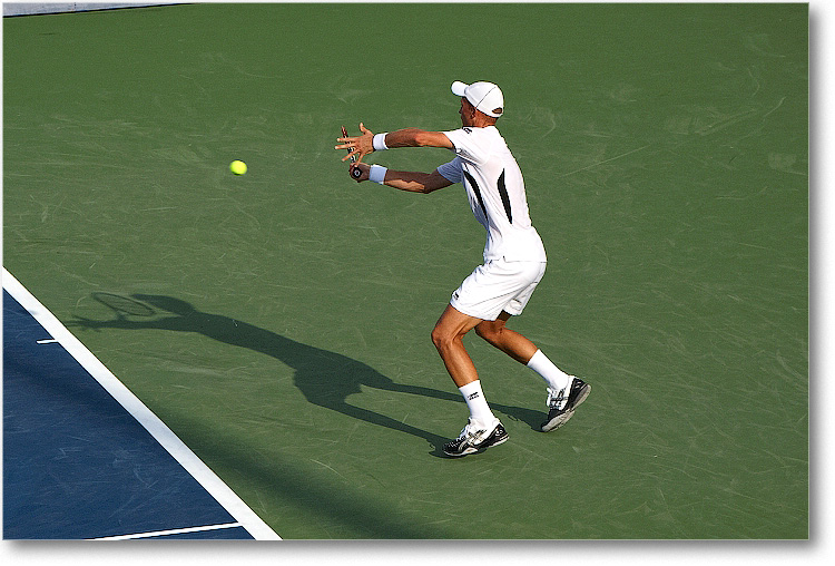 Davydenko (l Simon R16)_Cincy09_1D3A3309 copy