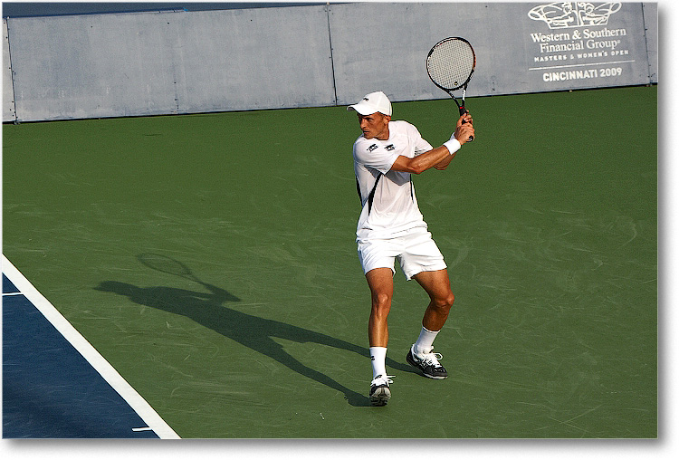 Davydenko (l Simon R16)_Cincy09_1D3A3311 copy