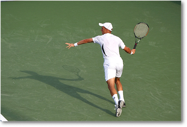 Davydenko (l Simon R16)_Cincy09_1D3A3313 copy