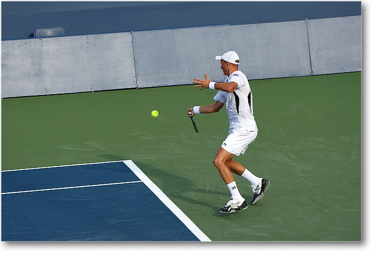 Davydenko (l Simon R16)_Cincy09_1D3A3319 copy