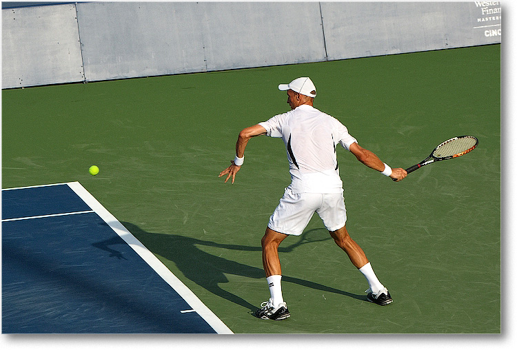 Davydenko (l Simon R16)_Cincy09_1D3A3320 copy