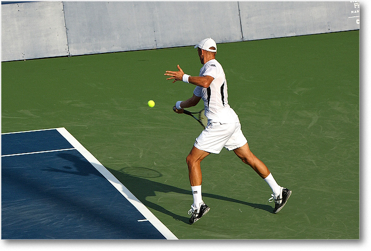 Davydenko (l Simon R16)_Cincy09_1D3A3321 copy