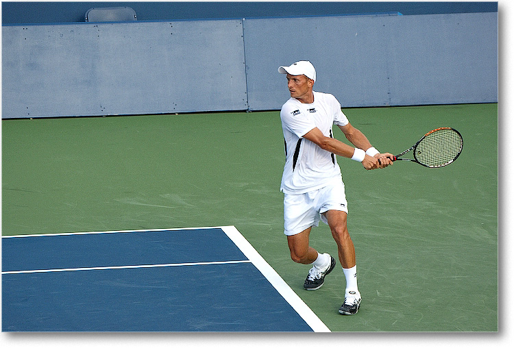 Davydenko (l Simon R16)_Cincy09_1D3A3323 copy