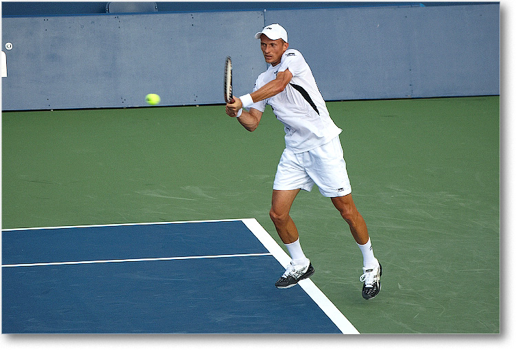 Davydenko (l Simon R16)_Cincy09_1D3A3325 copy