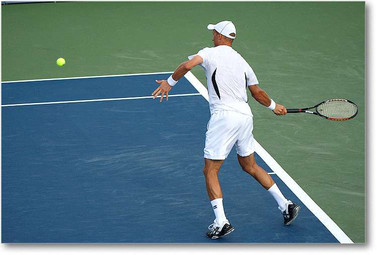 Davydenko (l Simon R16)_Cincy09_1D3A3329 copy