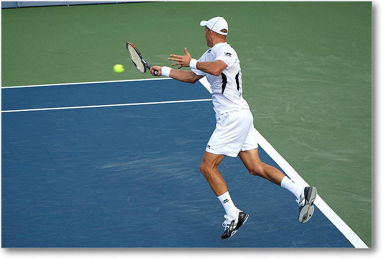 Davydenko (l Simon R16)_Cincy09_1D3A3330 copy
