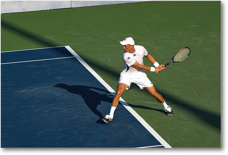 Davydenko (l Simon R16)_Cincy09_1D3A3365 copy