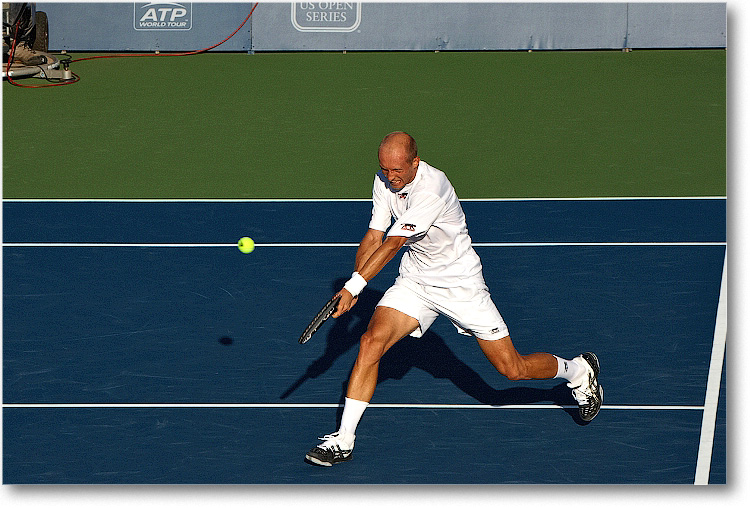 Davydenko (l Simon R16)_Cincy09_1D3A3383 copy