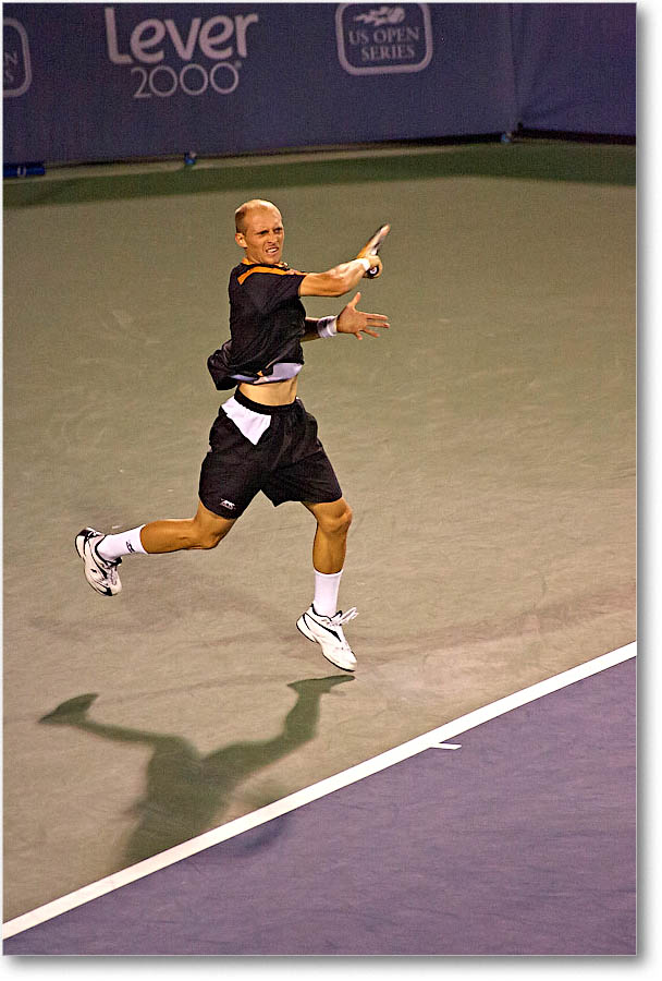 Davydenko_d_Ferrer_QF_Cincy2007_Y2F2958 copy
