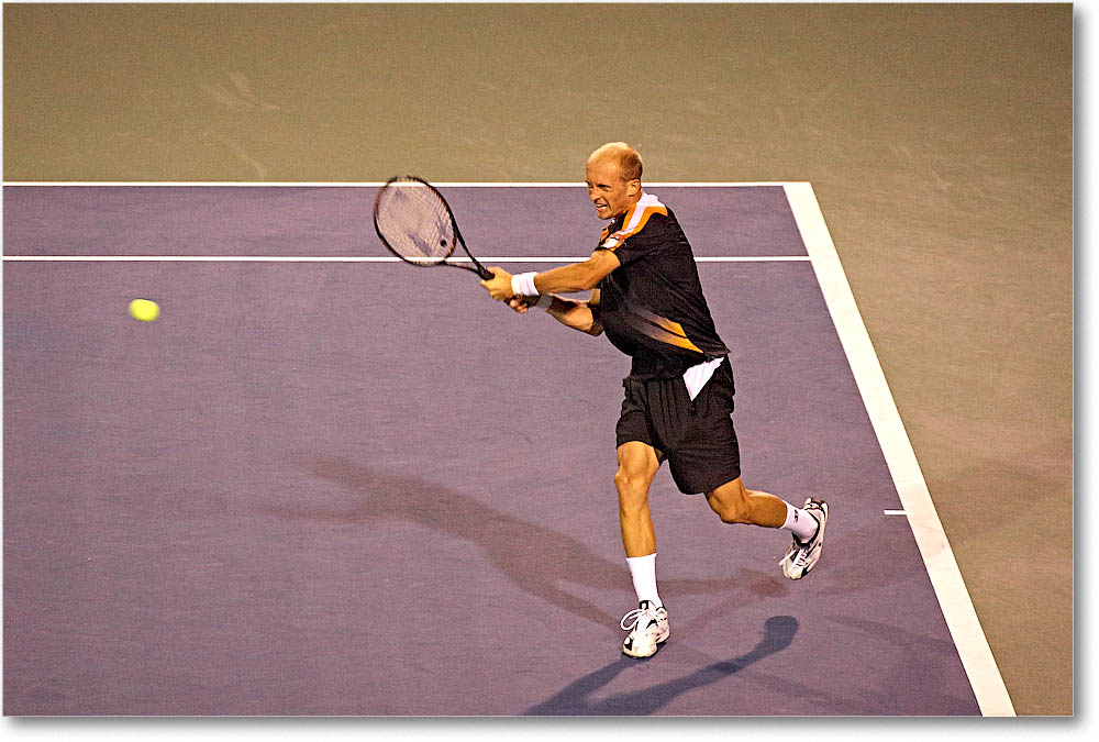 Davydenko_d_Ferrer_QF_Cincy2007_Y2F3009 copy