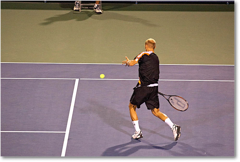 Davydenko_d_Ferrer_QF_Cincy2007_Y2F3129 copy