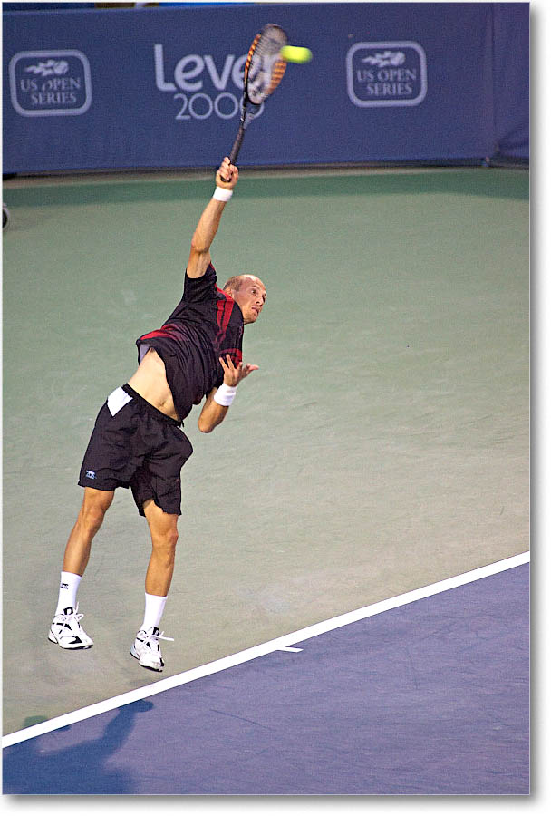 Davydenko_l_Blake_SF_Cincy2007_Y2F3946 copy