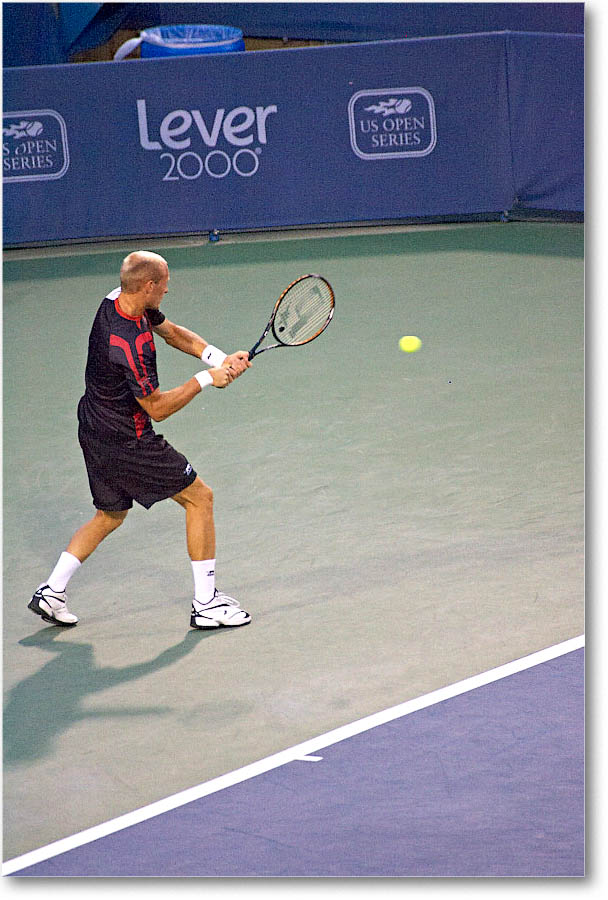 Davydenko_l_Blake_SF_Cincy2007_Y2F3965 copy