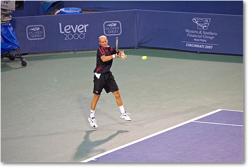 Davydenko_l_Blake_SF_Cincy2007_Y2F3971 copy