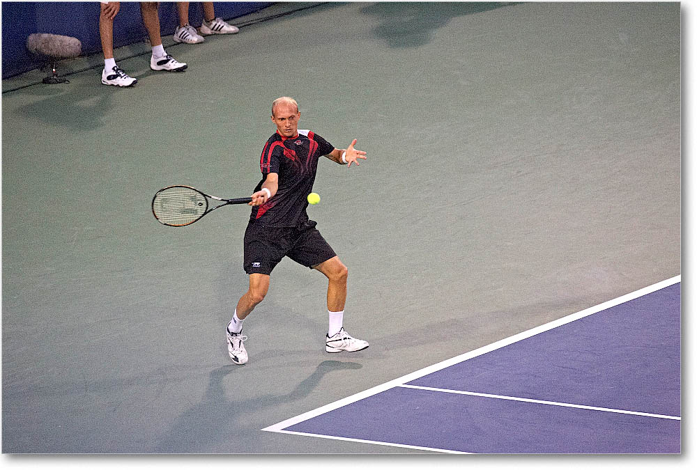 Davydenko_l_Blake_SF_Cincy2007_Y2F3976 copy