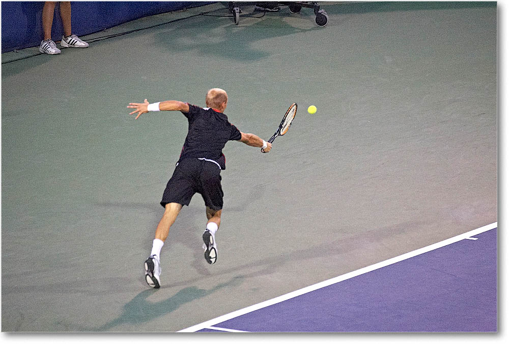 Davydenko_l_Blake_SF_Cincy2007_Y2F3978 copy