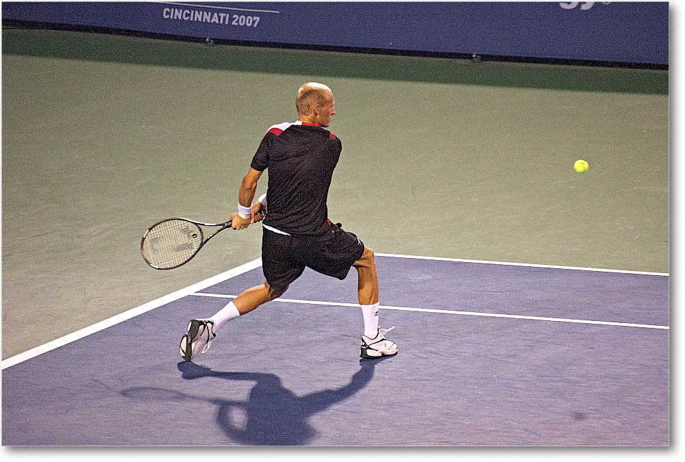 Davydenko_l_Blake_SF_Cincy2007_Y2F4008 copy