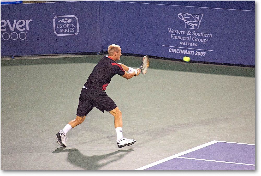 Davydenko_l_Blake_SF_Cincy2007_Y2F4010 copy