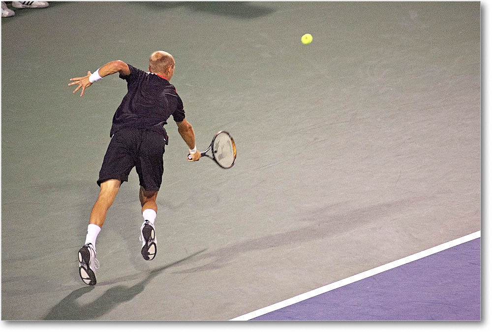 Davydenko_l_Blake_SF_Cincy2007_Y2F4012 copy