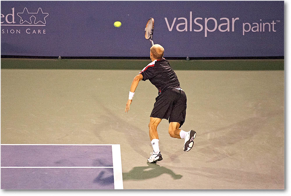 Davydenko_l_Blake_SF_Cincy2007_Y2F4034 copy