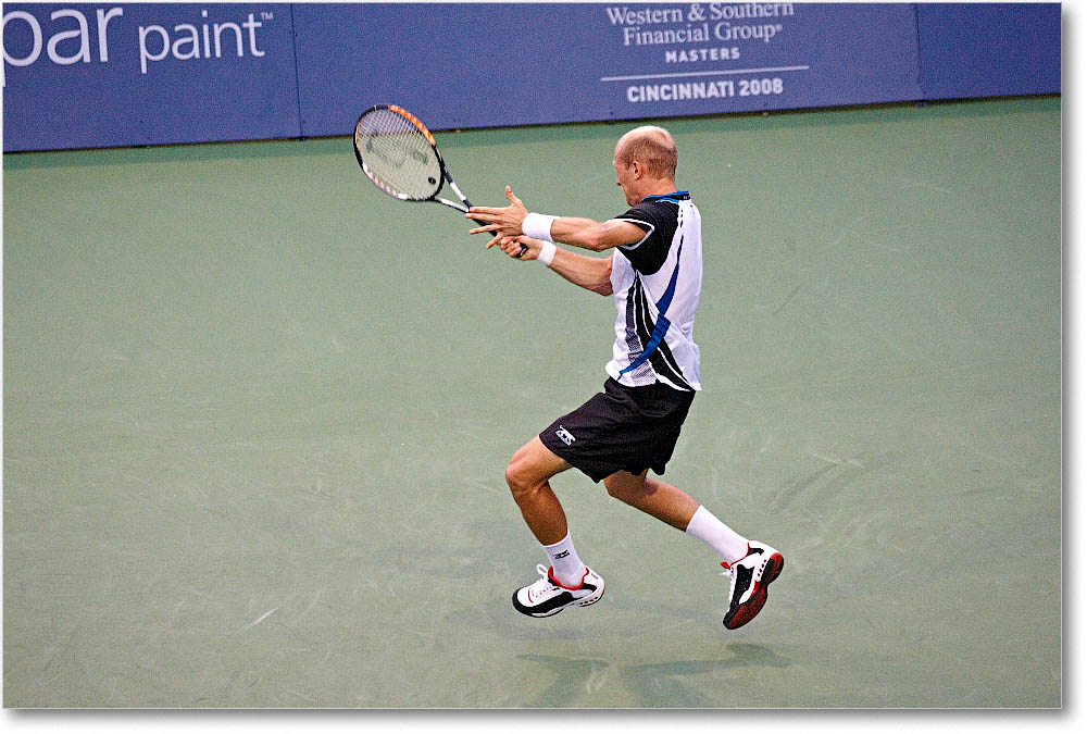 Davydenko_l_Moya_Cincy2008_R32_1D3A3932 copy