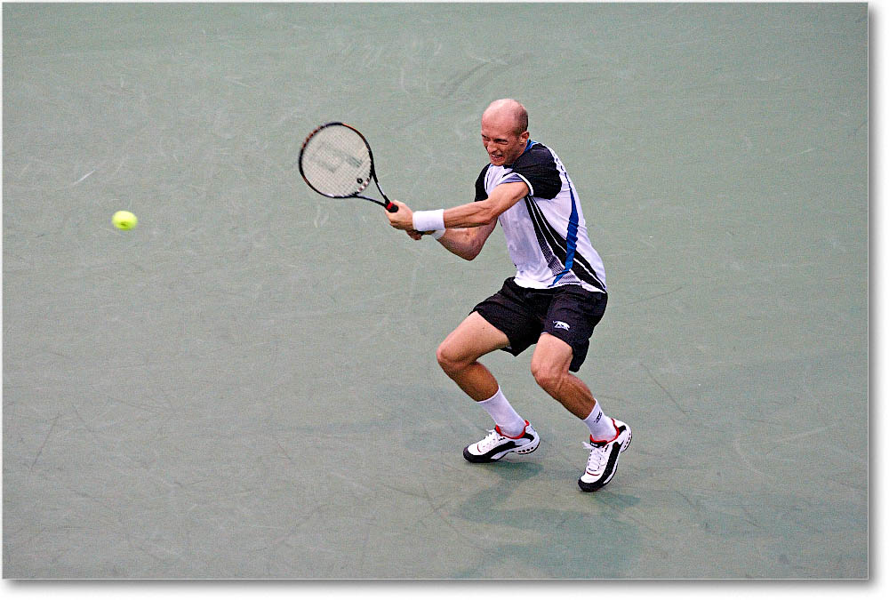 Davydenko_l_Moya_Cincy2008_R32_1D3A3938 copy