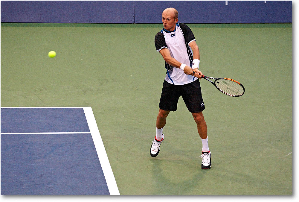 Davydenko_l_Moya_Cincy2008_R32_1D3A3940 copy