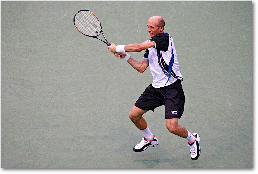 Davydenko_l_Moya_Cincy2008_R32_1D3A3941 copy