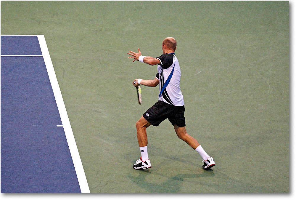 Davydenko_l_Moya_Cincy2008_R32_1D3A3991 copy