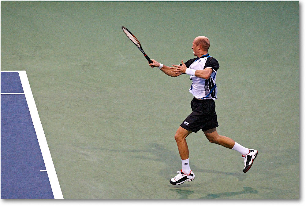 Davydenko_l_Moya_Cincy2008_R32_1D3A4002 copy