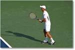 Davydenko (l Simon R16)_Cincy09_1D3A3221 copy