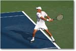 Davydenko (l Simon R16)_Cincy09_1D3A3224 copy