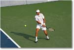 Davydenko (l Simon R16)_Cincy09_1D3A3227 copy