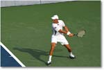 Davydenko (l Simon R16)_Cincy09_1D3A3230 copy