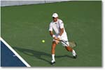 Davydenko (l Simon R16)_Cincy09_1D3A3231 copy
