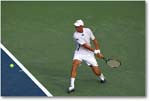 Davydenko (l Simon R16)_Cincy09_1D3A3235 copy