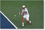 Davydenko (l Simon R16)_Cincy09_1D3A3236 copy