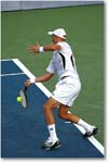 Davydenko (l Simon R16)_Cincy09_1D3A3283 copy