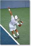 Davydenko (l Simon R16)_Cincy09_1D3A3294 copy